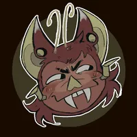 original sound - underratedgrapejuice