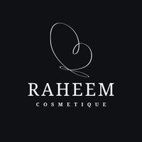 raheem_cosmetique16