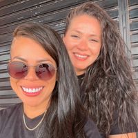 daniellysilva1832