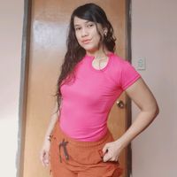 angy.bonilla