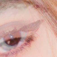 kinzi_313