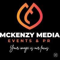 _mckenzymedia
