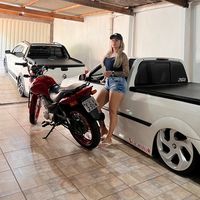 saveiro.cross_da_britney