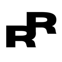 retrorings.co