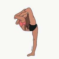 gymnastics._..tumbling_0