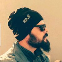 ebi.baj