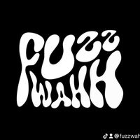 fuzzwahhfuzzwahhfuzzwahh