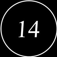 الصوت الأصلي - المُــــــــعــ14ــــز🇱🇾🔥.