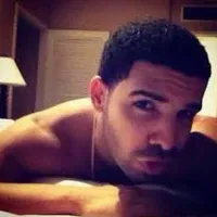 the party and the after party