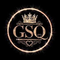 the_glamsquad_queens