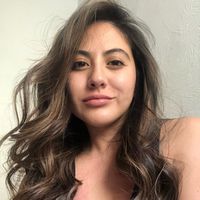 monicaolguin78