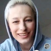 moska692