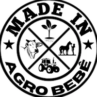 original sound - roger_lopes827