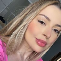 mayferreira280