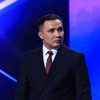 оригинальный звук