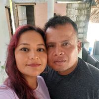 edwin.enrrique.pa