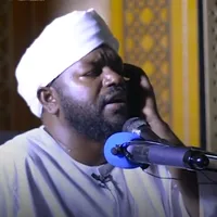 original sound - al_borialbraheim