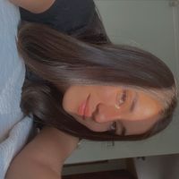 amandiucaaaa