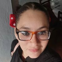 berenicemartinez602