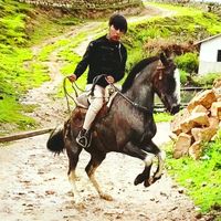 cielo.azul.de.chumbi___