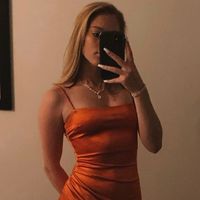 blondey_9