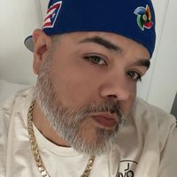 xxxkillerxxx78
