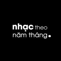 original sound - nhactheonamthang.9x