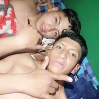 hugo.guamangate