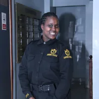 original sound - mickimill