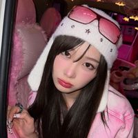 uyglow_up_2025
