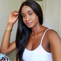 felia_renamy_lagabonaise