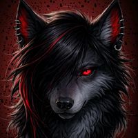 kissinda_wolf
