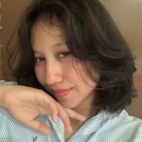 yashitaperez