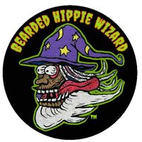 beardedhippiewizard
