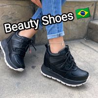beautyshoes17