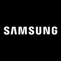 เสียงต้นฉบับ - Samsung Thailand