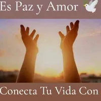 original sound - dioshablame.4