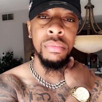 omgitsnotnikefinesse