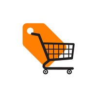 addict.to.cart