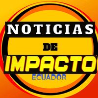 noticiasdeimpactoecuador