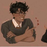 definitelynot._marie