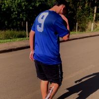 jp_cms12