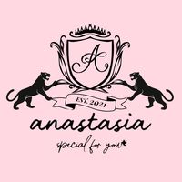 anastasiaparaguay