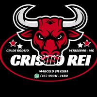 ciaderodeiocristorei