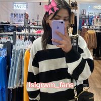 isigrwm_fans