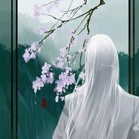 aki_hayashi_