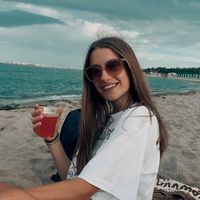 anna_toffanello