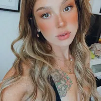 original sound - hairg0dheather