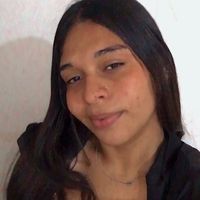 _santosz018