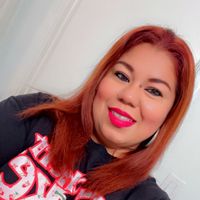 mary.melgar92